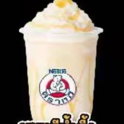 Nicha Coffee หมู่บ้านแดนทอง