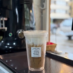 คาปูชิโน่