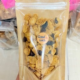 Homely (โฮมลี่)