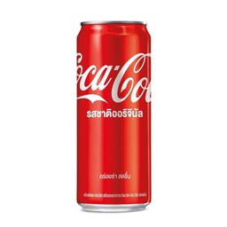 COKE