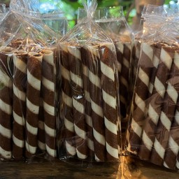 สติ๊กช็อก