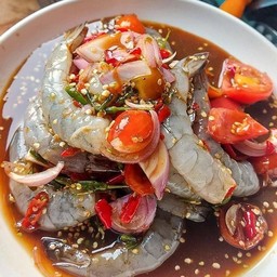 ยำ ยาม เย็น