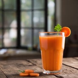 Healthy Fruit ผลไม้สกัดเย็นเพื่อสุขภาพ