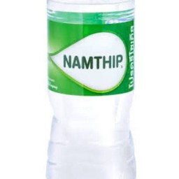 น้ำเปล่า