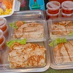 restaurantPhoto