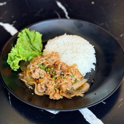 MENU_3270959kZ_1749970653