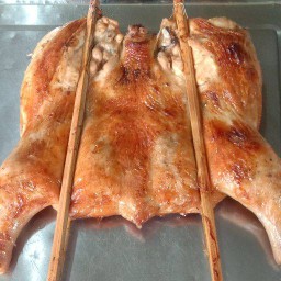 นายฮ้อยทมิฬ ไก่ย่างวิเชียรบุรี แฟลต11คลองเตย นายฮ้อยทมิฬ ไก่ย่างวิเชียรบุรี แฟลต11คลองเตย