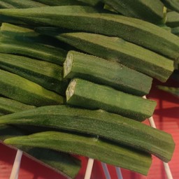 กระเจี๊ยบ