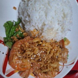 ทิวา ตามสั่ง บางลำภูล่าง
