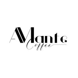 Amante Coffee ตรงข้ามบอน บอน