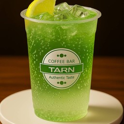 TARN COFFEE BAR