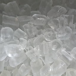 น้ำแข็ง