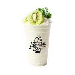 กีวี่สดปั่น ( Kiwi )