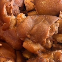 คาจักสับ