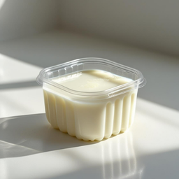 นมข้นหวาน