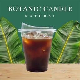 อเมริกาโน่