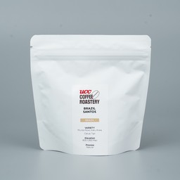 Brazil Santos 100G