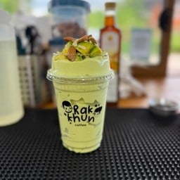 Rak Khun Coffee