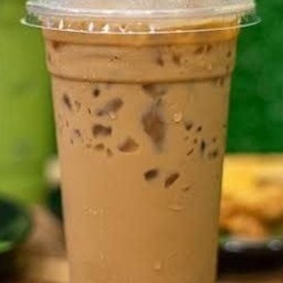 กาแฟโบราณ 22 ออนซ์