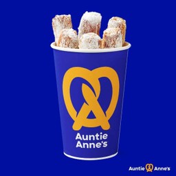 สโนว์ สติกซ์