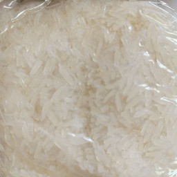 ข้าวเหนียว