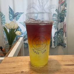 คิดแฉ๋นไอติม