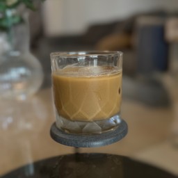 SunUp Coffee shop