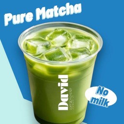 เพียวมัจฉะ