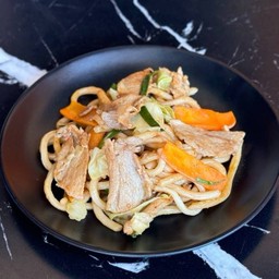 MENU_3270959kZ_1749970652