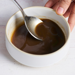 บูดู (กระปุก)