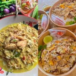 แถมฟรี นมสดสตอเบอรี่1ขวด