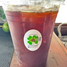 อเมริกาโน