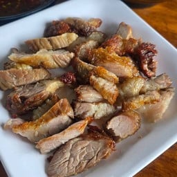 มูฮัมหมัด อาหารอิสลาม สุรินทร์