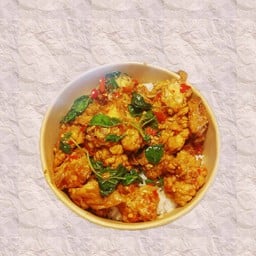 วันนี้กินอะไรดี BY ชาไข่มุก บ้านทราย