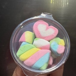 มาสเมลโล่ กระปุก