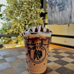 มอคค่าา
