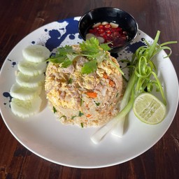 ตามสั่งแซ่บซี๊ด