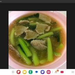 ราดหน้า