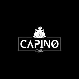 Capino Coffee