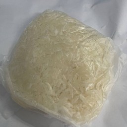 ข้าวเหนียว