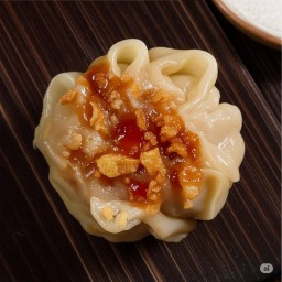 เกี๊ยวกุ้ง (ลูก)