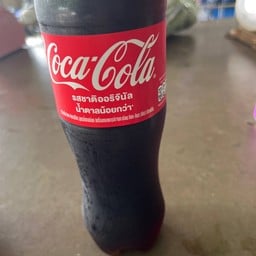 ครัว เกษตรสมบูรณ์ ลำลูกกา