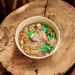 ถ้วยกระเพรา