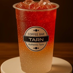 TARN COFFEE BAR
