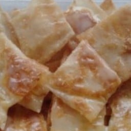 โรตีเลิศรส (หน้าพีพี)