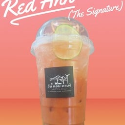 เรด อัน แอม