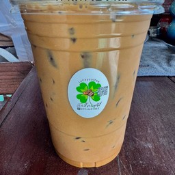 กาแฟโบราณ