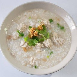 ข้าวต้ม