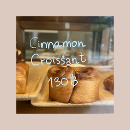 Sourdough Stars Cafe -