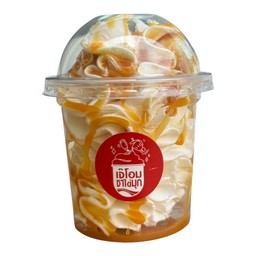 วิปครีมออริ 6ออนซ์